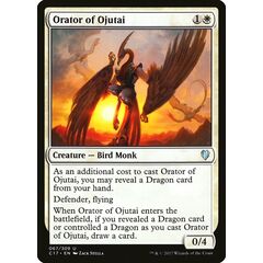 Orator of Ojutai