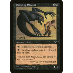 Darkling Stalker