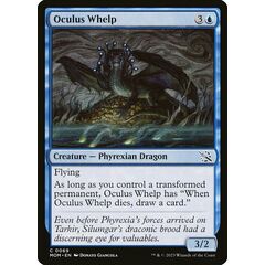 Oculus Whelp