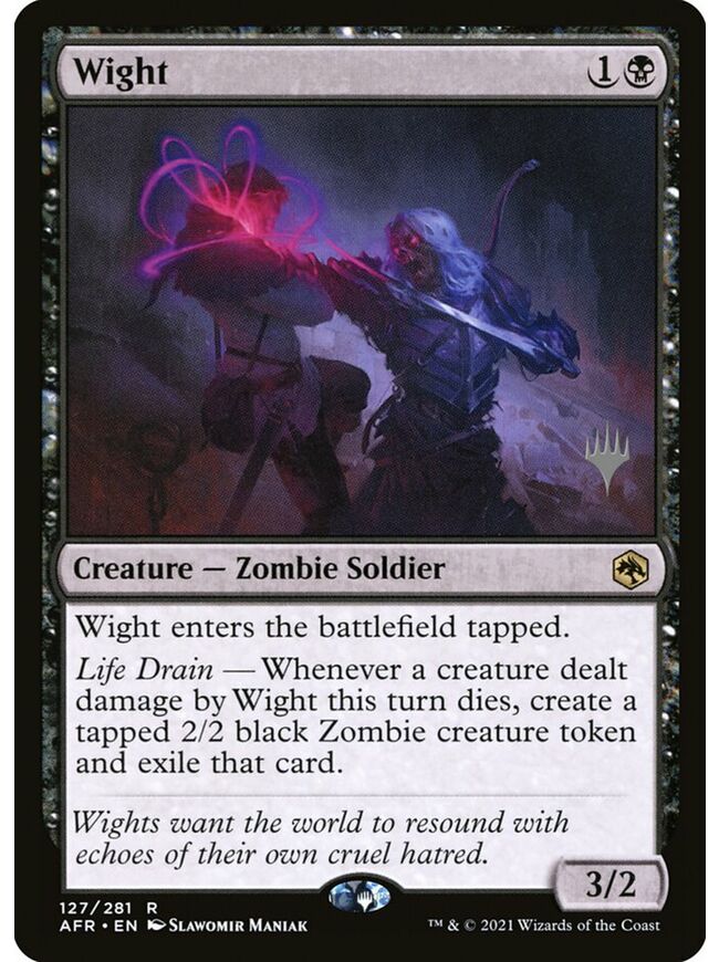 Wight