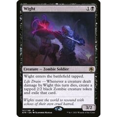 Wight