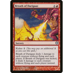 Breath of Darigaaz