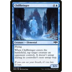 Chillbringer