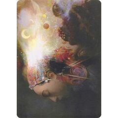 Everdream // Everdream (Art Series)