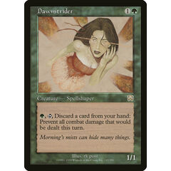 Dawnstrider