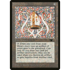 Urza's Miter