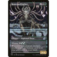 Boneyard Lurker