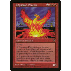 Bogardan Phoenix