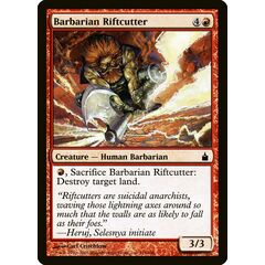 Barbarian Riftcutter