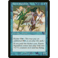 Faerie Squadron