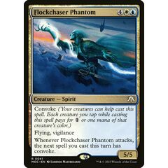 Flockchaser Phantom
