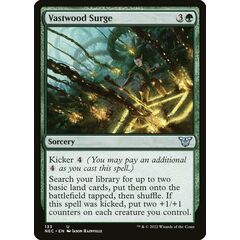 Vastwood Surge