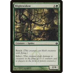 Blightwidow