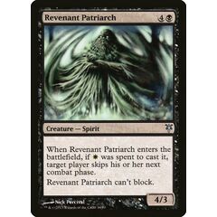 Revenant Patriarch