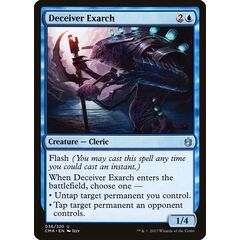 Deceiver Exarch