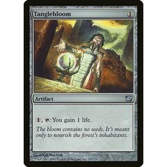 Tanglebloom