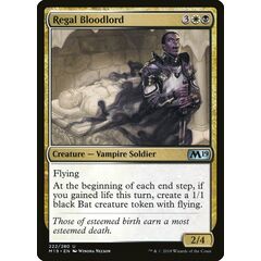 Regal Bloodlord