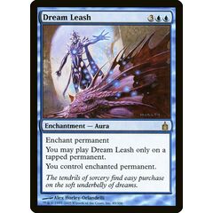 Dream Leash