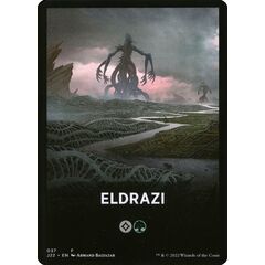 Eldrazi