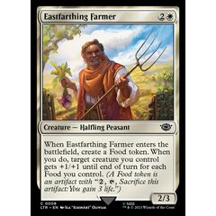 Eastfarthing Farmer