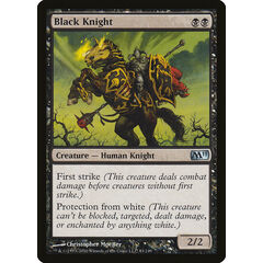 Black Knight