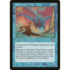 Rootwater Thief