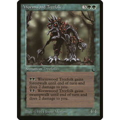 Wormwood Treefolk