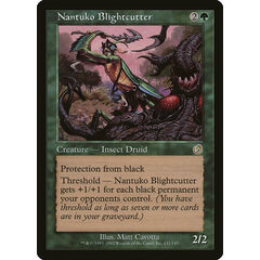 Nantuko Blightcutter