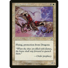 Dragonstalker