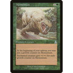 Momentum