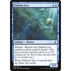 Fathom Seer