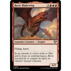 Rorix Bladewing