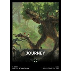 Journey