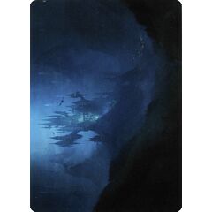 Voldaren Estate // Voldaren Estate (Art Series)