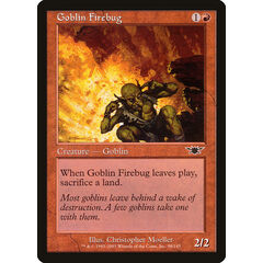 Goblin Firebug