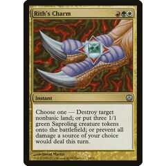 Rith's Charm