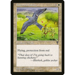 Freewind Falcon