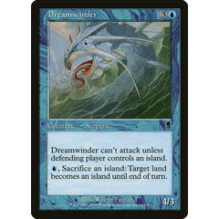 Dreamwinder