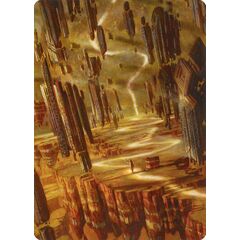 Brightclimb Pathway // Brightclimb Pathway (Art Series)