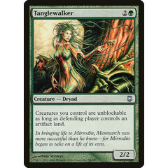 Tanglewalker