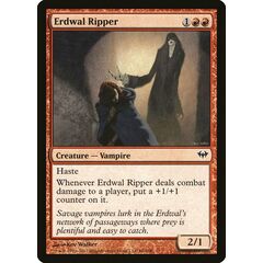 Erdwal Ripper