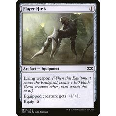Flayer Husk