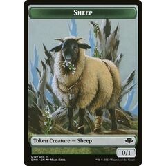 Sheep Token