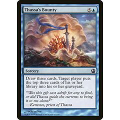 Thassa's Bounty