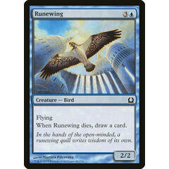 Runewing