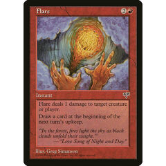 Flare