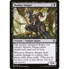 Shadow Stinger