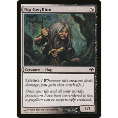 Nip Gwyllion