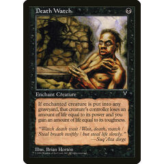 Death Watch