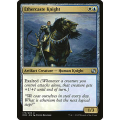 Ethercaste Knight